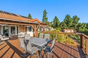 13602 Indian Springs Dr, Jamul, CA 91935 - Photo 17
