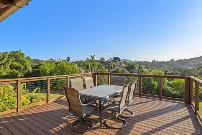  13602 Indian Springs Dr, Jamul, CA 91935 - Photo 15