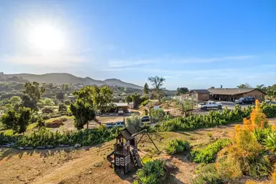  13602 Indian Springs Dr, Jamul, CA 91935 - Photo 19