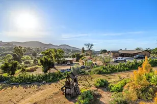 13602 Indian Springs Dr, Jamul, CA 91935 - Photo 19