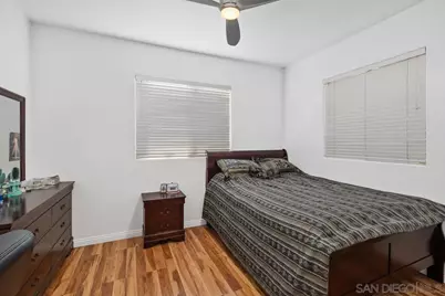  13602 Indian Springs Dr, Jamul, CA 91935 - Photo 31