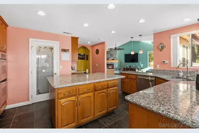  13602 Indian Springs Dr, Jamul, CA 91935 - Photo 11