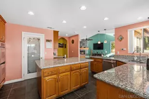 13602 Indian Springs Dr, Jamul, CA 91935 - Photo 11