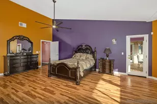 13602 Indian Springs Dr, Jamul, CA 91935 - Photo 27