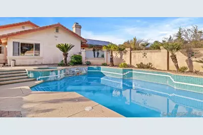  13602 Indian Springs Dr, Jamul, CA 91935 - Photo 23