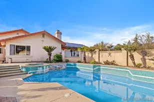 13602 Indian Springs Dr, Jamul, CA 91935 - Photo 23