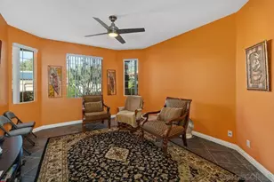 13602 Indian Springs Dr, Jamul, CA 91935 - Photo 25