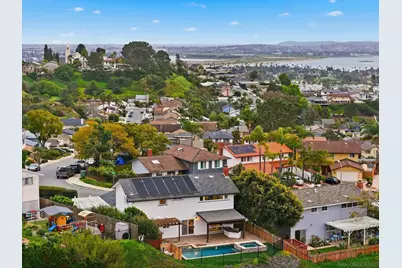  3294 Atari Ct, San Diego, CA 92117 - Photo 53