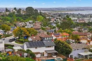 3294 Atari Ct, San Diego, CA 92117 - Photo 53