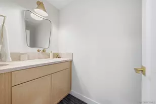 3294 Atari Ct, San Diego, CA 92117 - Photo 41