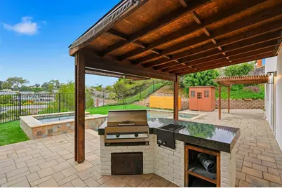  3294 Atari Ct, San Diego, CA 92117 - Photo 13