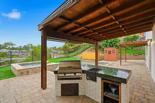 3294 Atari Ct, San Diego, CA 92117 - Photo 13