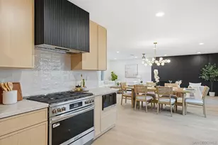 3294 Atari Ct, San Diego, CA 92117 - Photo 31