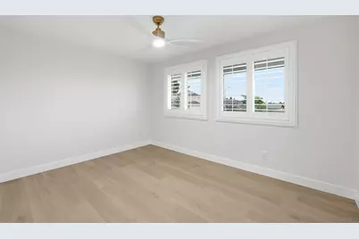  3294 Atari Ct, San Diego, CA 92117 - Photo 39