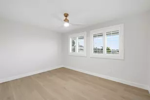 3294 Atari Ct, San Diego, CA 92117 - Photo 39