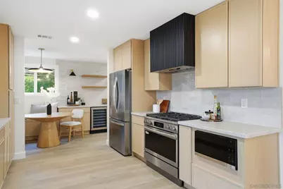  3294 Atari Ct, San Diego, CA 92117 - Photo 29