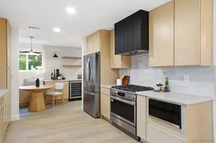 3294 Atari Ct, San Diego, CA 92117 - Photo 29