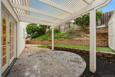  3294 Atari Ct, San Diego, CA 92117 - Photo 51