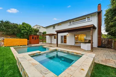  3294 Atari Ct, San Diego, CA 92117 - Photo 47