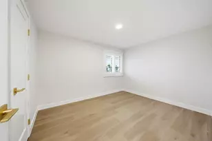 3294 Atari Ct, San Diego, CA 92117 - Photo 37