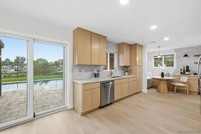  3294 Atari Ct, San Diego, CA 92117 - Photo 27