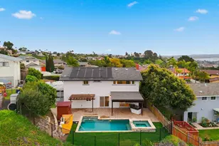 3294 Atari Ct, San Diego, CA 92117 - Photo 55