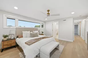 3294 Atari Ct, San Diego, CA 92117 - Photo 7