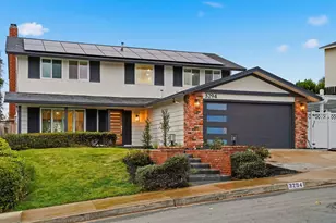 3294 Atari Ct, San Diego, CA 92117 - Photo 59