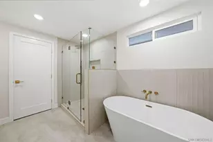3294 Atari Ct, San Diego, CA 92117 - Photo 43