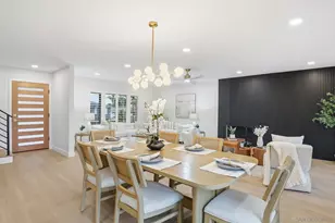 3294 Atari Ct, San Diego, CA 92117 - Photo 23