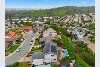  3294 Atari Ct, San Diego, CA 92117 - Photo 9