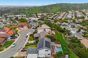 3294 Atari Ct, San Diego, CA 92117 - Photo 9