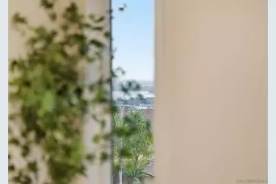 3294 Atari Ct, San Diego, CA 92117 - Photo 61