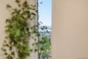 3294 Atari Ct, San Diego, CA 92117 - Photo 61