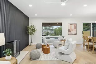 3294 Atari Ct, San Diego, CA 92117 - Photo 19