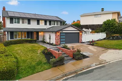  3294 Atari Ct, San Diego, CA 92117 - Photo 57