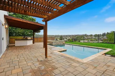  3294 Atari Ct, San Diego, CA 92117 - Photo 45