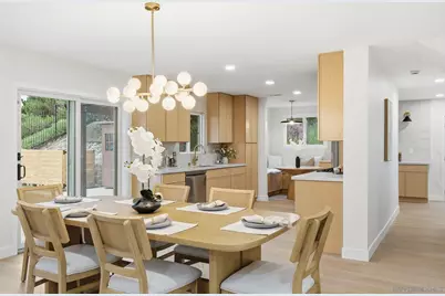  3294 Atari Ct, San Diego, CA 92117 - Photo 5