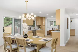 3294 Atari Ct, San Diego, CA 92117 - Photo 5