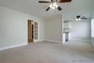 8628 Via Mallorca, La Jolla, CA 92037 - Photo 7