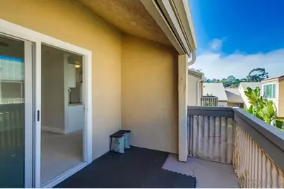 8628 Via Mallorca #D, La Jolla, CA 92037 - Photo 29