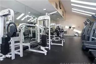 8628 Via Mallorca, La Jolla, CA 92037 - Photo 35