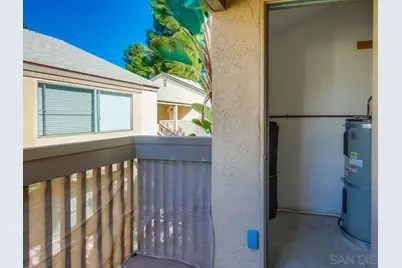  8628 Via Mallorca #D, La Jolla, CA 92037 - Photo 33