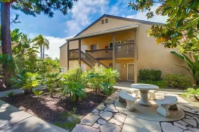  8628 Via Mallorca #D, La Jolla, CA 92037 - Photo 3