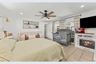  16707 Highway 76, Pauma Valley, CA 92061 - Photo 15