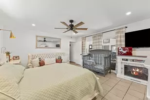 16707 Hwy 76, Pauma Valley, CA 92061 - Photo 15