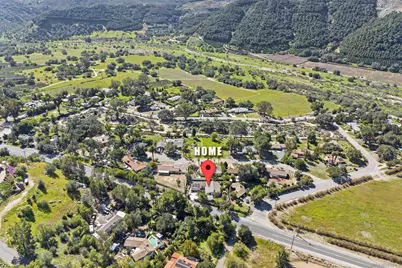  16707 Highway 76, Pauma Valley, CA 92061 - Photo 13