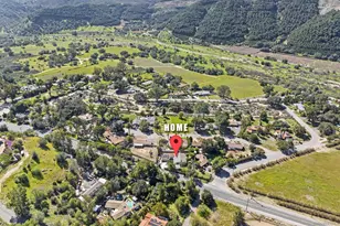16707 Hwy 76, Pauma Valley, CA 92061 - Photo 13