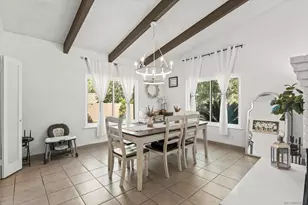 16707 Hwy 76, Pauma Valley, CA 92061 - Photo 5