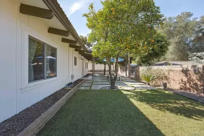  16707 Highway 76, Pauma Valley, CA 92061 - Photo 31